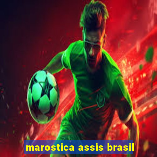 marostica assis brasil